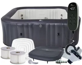 dmuchane-spa-6-os-otium-185x185x68-cm-mspa-m-ot062-hydromasaz