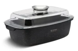 garnek-brytfanna-gesiarka-marmurkowa-55l-32cm-piekarnik-edenberg-8125