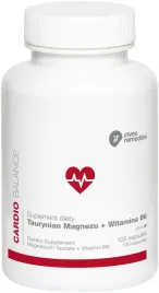 taurynian-magnezu-witamina-b6-invex-remedies-na-uklad-nerwowy-100-kaps