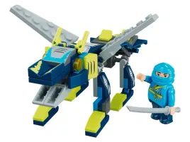 playtive-clippys-zestaw-klockow-xs-mini-smok-99-el-104-rr-12