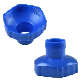 bestway-adapter-lacznik-nakrecany-na-waz-skimmera-p03868