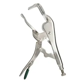 parkside-szczypce-kleszcze-spawalnicze-z-szerokim-rozstawem-typ-c-26-e-820