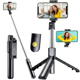 kijek-do-selfie-uchwyt-statyw-na-telefon-tripod-bluetooth-do-zdjec-stick