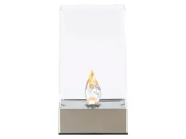 melinera-lampa-solarna-led-z-efektem-migotania-wbijana-l119-rr-163