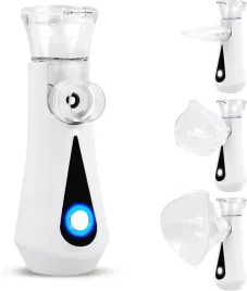 przenosny-inhalator-mini-atomizer-parowy-jm-06802-jossis-32-am61