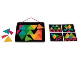 playtive-edukacyjna-kreatywna-tablica-magnetyczna-104-rr429