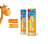plusssz-junior-multiwitamina-complex-kompleks-10-witamin-20-tabl-postac-tabletki-musujace