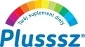 plusssz-junior-multiwitamina-complex-kompleks-10-witamin-20-tabl-smak-wieloowocowy
