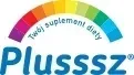 plusssz-junior-multiwitamina-complex-kompleks-10-witamin-20-tabl-smak-wieloowocowy