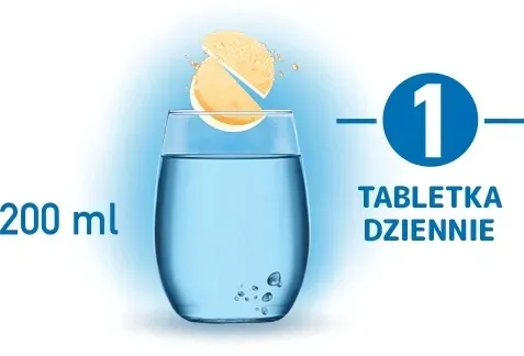 plusssz-junior-multiwitamina-complex-kompleks-10-witamin-20-tabl-postac-tabletki-musujace