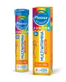 plusssz-junior-multiwitamina-complex-kompleks-10-witamin-20-tabl-cechy-dodatkowe-bez-cukru