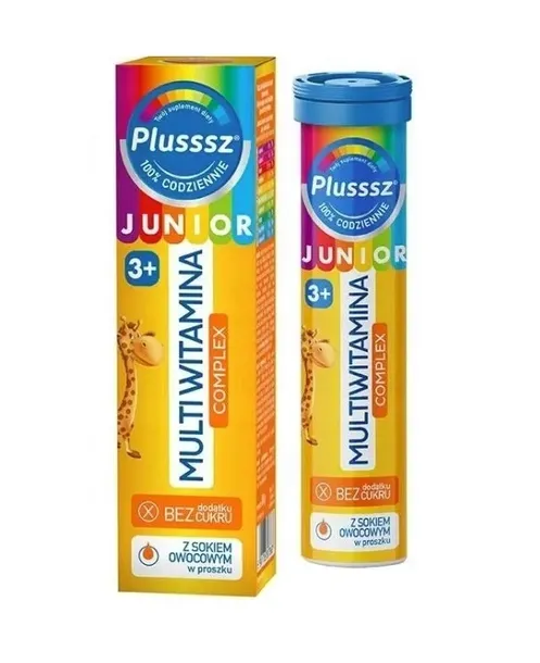 plusssz-junior-multiwitamina-complex-kompleks-10-witamin-20-tabl-stan-nowy