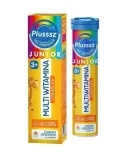 plusssz-junior-multiwitamina-complex-kompleks-10-witamin-20-tabl-stan-nowy