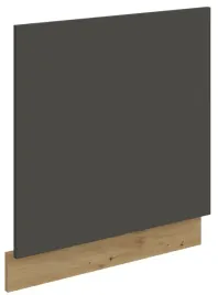 front-do-zmywarki-zm-570-x-593-olimpia-grafit-artisan