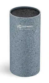 uniwersalny-mocny-stojak-do-nozy-blok-na-noze-szary-edenberg-5102-g