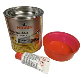 nigrin-szpachla-wykanczajaca-250-g-z-utwardzaczem