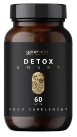 raypath-detox-smart-60-kaps-mniszek-ostropest-pokrzywa-oczyszczanie-60-szt