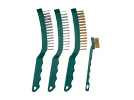 parkside-zestaw-szczotek-drucianych-do-usuwania-rdzy-powlok-15-g-166