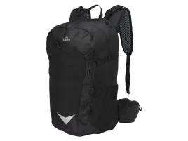 plecak-turystyczny-crivit-plecak-20-40-l-czarny-119-rt2043