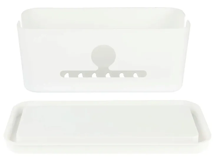 wenko-organizer-do-kabli-bialy-51-rt-13-marka-wenko