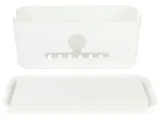wenko-organizer-do-kabli-bialy-51-rt-13-marka-wenko