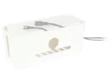 wenko-organizer-do-kabli-bialy-51-rt-13