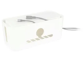 wenko-organizer-do-kabli-bialy-51-rt-13