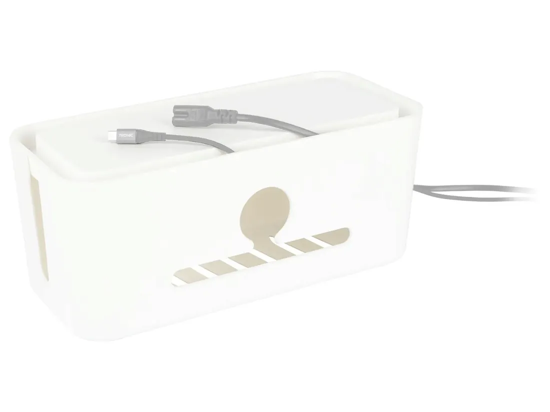 wenko-organizer-do-kabli-bialy-51-rt-13