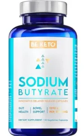 beketo-sodium-butyrate-maslan-sodu-wsparcie-ukladu-pokarmowego-90-kaps