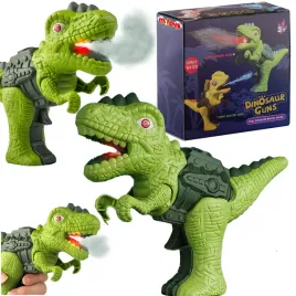 dinozaur-ziejacy-para-strzelajacy-pistolet-swiecacy-t-rex-interaktywny