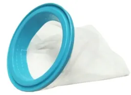 siatka-na-odpady-do-odkurzacza-28003-10788-intex-aa-3-r-108