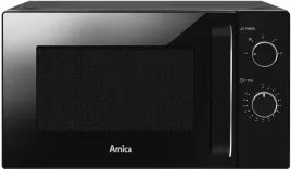 mikrofalowka-amica-ammf20m2b-20l-700w-5poziomow-multiwave-led-czarny