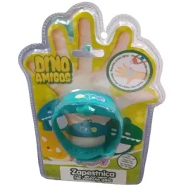 silly-monsters-opaska-na-zel-do-dezynfekcji-r-15-tr-444