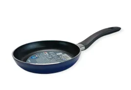 livarno-home-patelnia-aluminiowa-mini-14-cm-niebieska-18-e-829