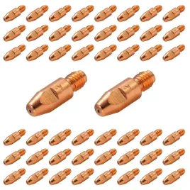 koncowka-pradowa-tk-401-501-m8x30mm-fi-12-tk140-0442-50szt