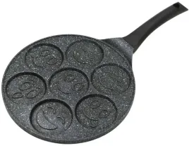 patelnia-do-nalesnikow-plackow-pancakes-jajek-smieszne-minki-27cm-elit-7909