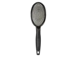 miomare-szczotka-do-wlosow-owalna-z-gumowym-ergonomicznym-uchwytem