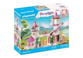 playmobil-zamek-ksiezniczki-z-para-krolewska-71845-klocki