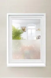 livarno-home-folia-samoprzylepna-na-szybe-200x675cm-motylki-102-g-129