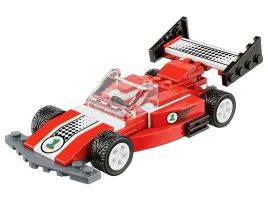 playtive-clippys-zestaw-klockow-xs-wyscigowka-84-szt-gwiazdka-104-rr9