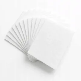 material-filtracyjny-filtr-do-suszarek-do-ubran-10-sztuk-filtrow