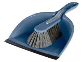 aquapur-zmiotka-i-szufelka-z-uchem-do-zawieszenia-niebieska-13-g-268