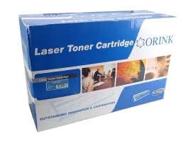 toner-zamiennik-orink-lh-1339-a-hp-39a