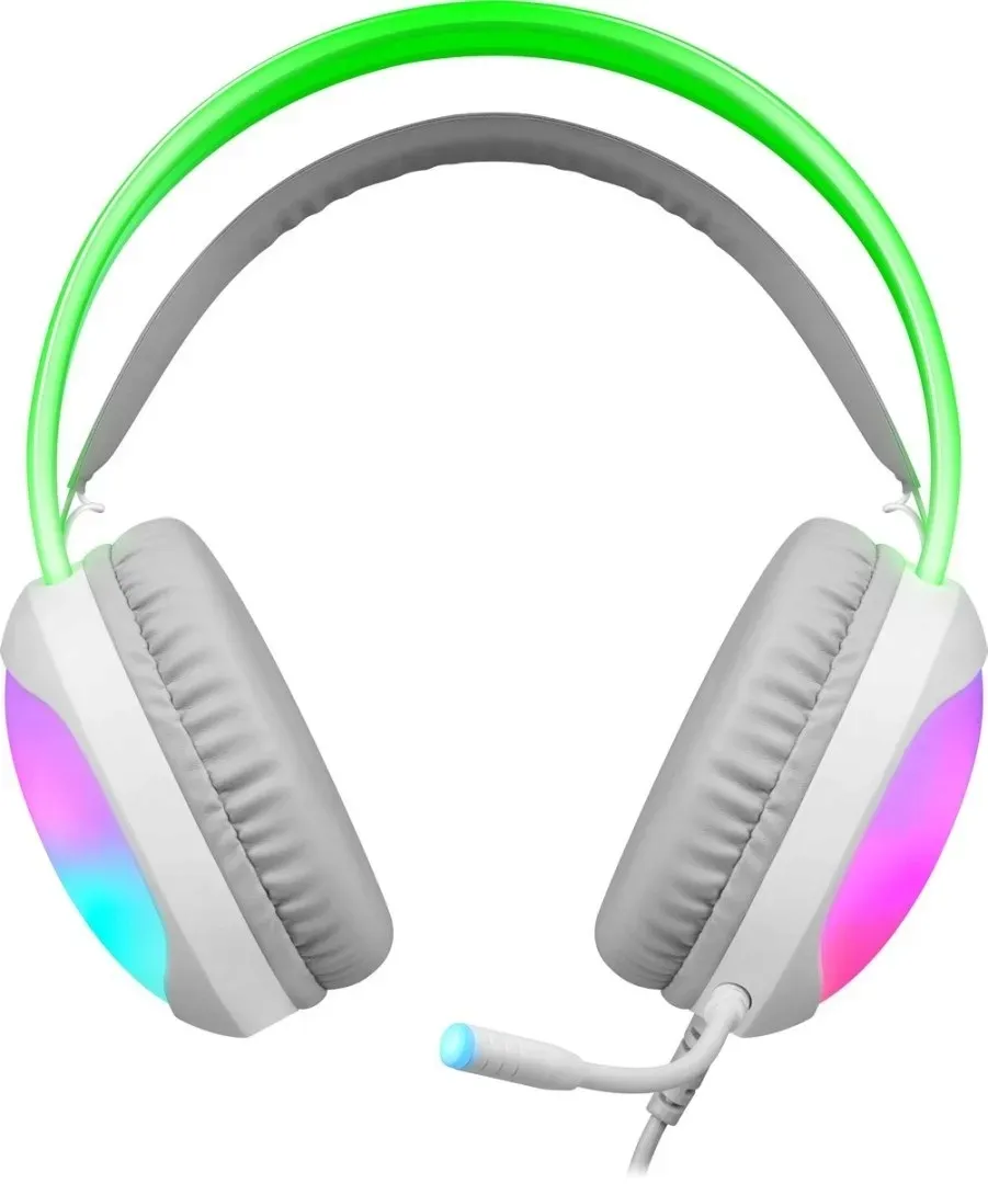 sluchawki-defender-eclipse-rgb-biale