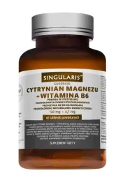 singularis-cytrynian-magnezu-witamina-b6-uklad-nerwowy-na-miesnie-60-tabl