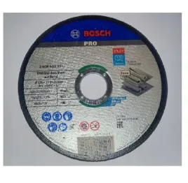 bosch-tarcza-tnaca-do-stali-czarnej-i-inox-125x1-0x2223mm-2608603171-25szt