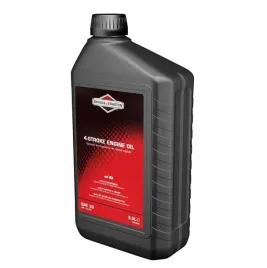 olej-silnikowy-briggs-and-stratton-sae30-2l-100008e