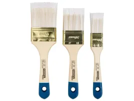 parkside-pedzel-do-farb-akrylowych-i-emulsyjnych-305060mm-3szt-27-t-02