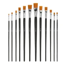 crelando-zestaw-pedzli-plaskich-artystycznych-rozm-1-12-12szt-13-d-988