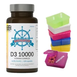d3-10000-vitamin-complex-na-kosci-na-odpornosc-120-kaps-navigator-gratis